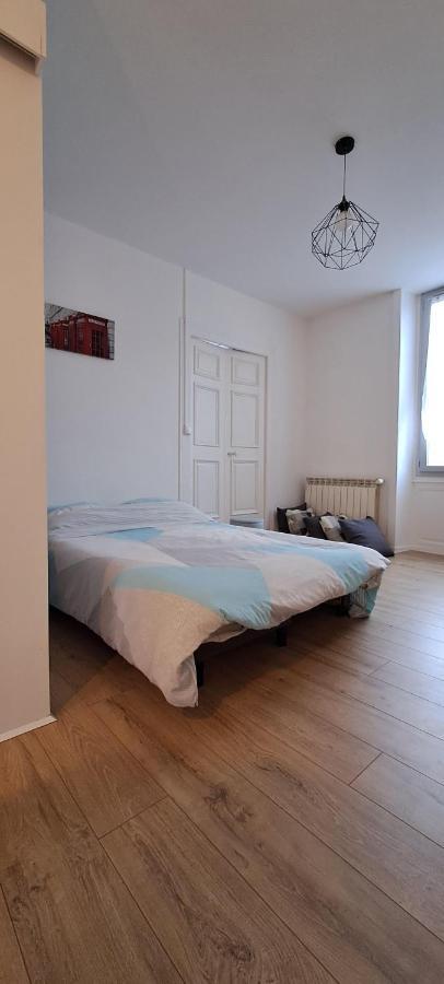 Confort Deux Etoiles